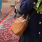 Ozarra - GUKI Women Bags - 443