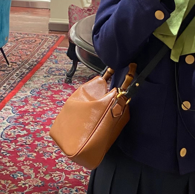 Ozarra - GUKI Women Bags - 443