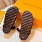 Ozarra Luxury - LOV Women Shoes - 603