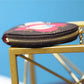 Ozarra Fashion Lu-Vi bags - 9182