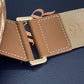 Ozarra - DOR Bags - 965