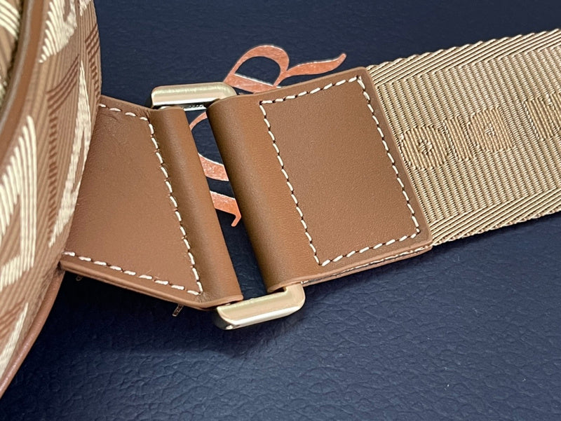 Ozarra - DOR Bags - 965