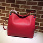 BAB - GCI Bags - 1208