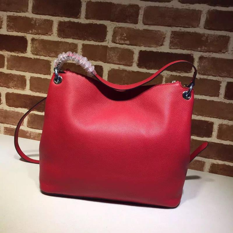 BAB - GCI Bags - 1208