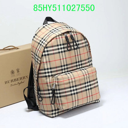 Ozarra Fashion -BBR Bags - 611