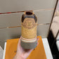 Ozarra Luxury - LOV Men Shoes - 1223