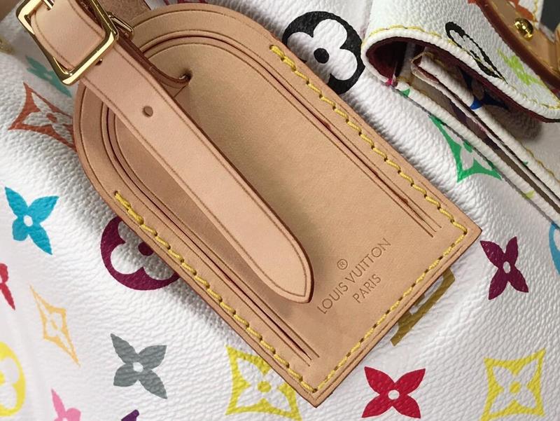 Ozarra Luxury - LOV Bags - 2652