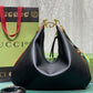 Ozarra - GCI Bags - 1870