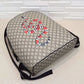 BAB - GCI Bags - 768
