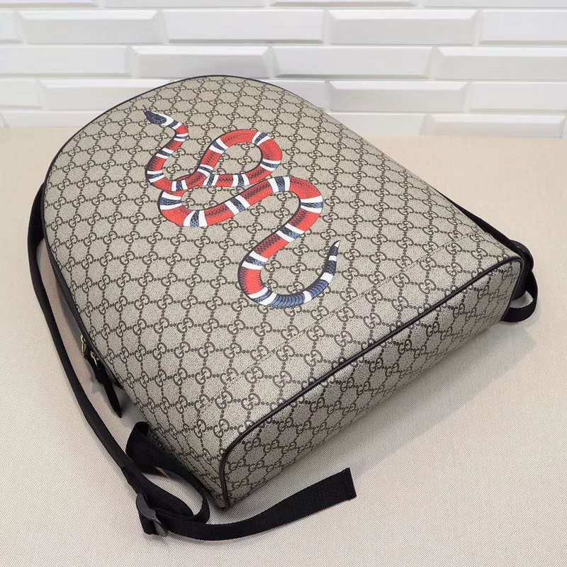 BAB - GCI Bags - 768