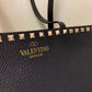 OZ - VEL Bags - 1072