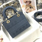 Ozarra - DOR Bags - 1137