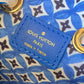 Fashion Lu-Vi bags - 3963