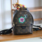 Ozarra - LUV Bags - 023