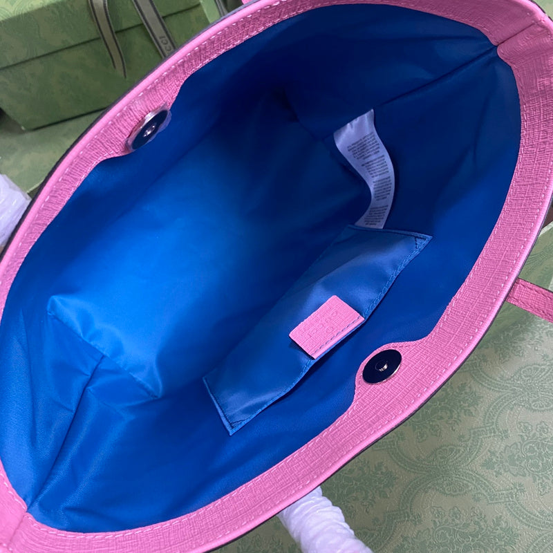 OZ - GCI Bags - 974