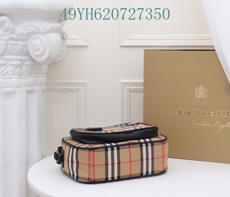 Ozarra Fashion -BBR Bags - 691