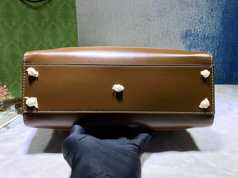 Ozarra - GUKI Bags - 228