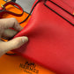 Ozarra - HMS Bags - 797