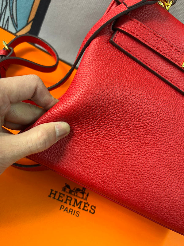 Ozarra - HMS Bags - 797