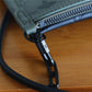 Ozarra Fashion Lu-Vi bags - 10479
