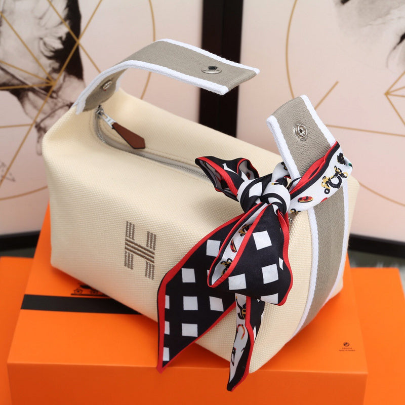 Ozarra - HMS-Bags - 1056