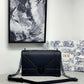 Ozarra - DOR Bags - 1141