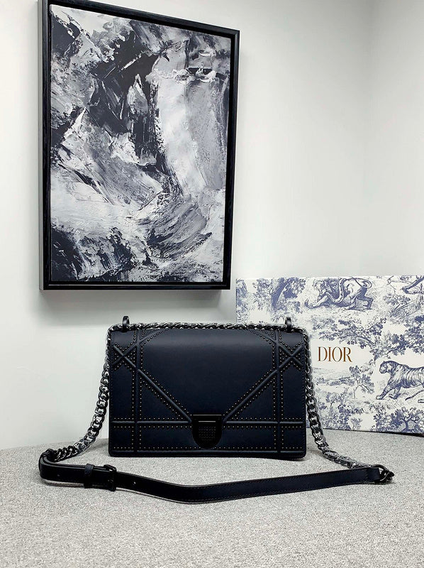 Ozarra - DOR Bags - 1141