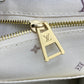 Fashion Lu-Vi bags - 2454