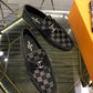 Ozarra Luxury - LOV Men Shoes - 1943