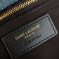 Ozarra - SLY Bags 449