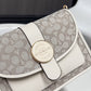Ozarra - CAH Bags - 634