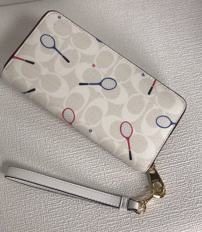Ozarra - CAH Bags - 763