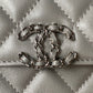 Ozarra - CHL Bags - 7573