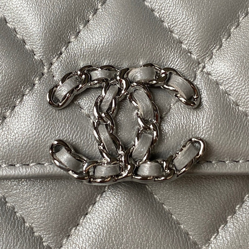 Ozarra - CHL Bags - 7573