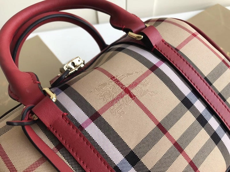 Ozarra Fashion -BBR Bags - 1019