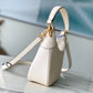 Fashion Lu-Vi bags - 3984