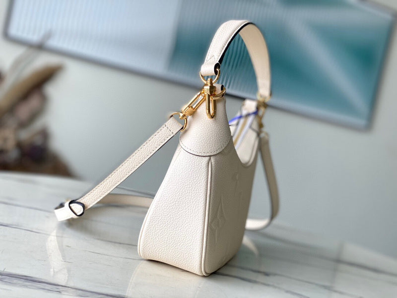 Fashion Lu-Vi bags - 3984