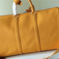 Ozarra Fashion Lu-Vi bags - 11167