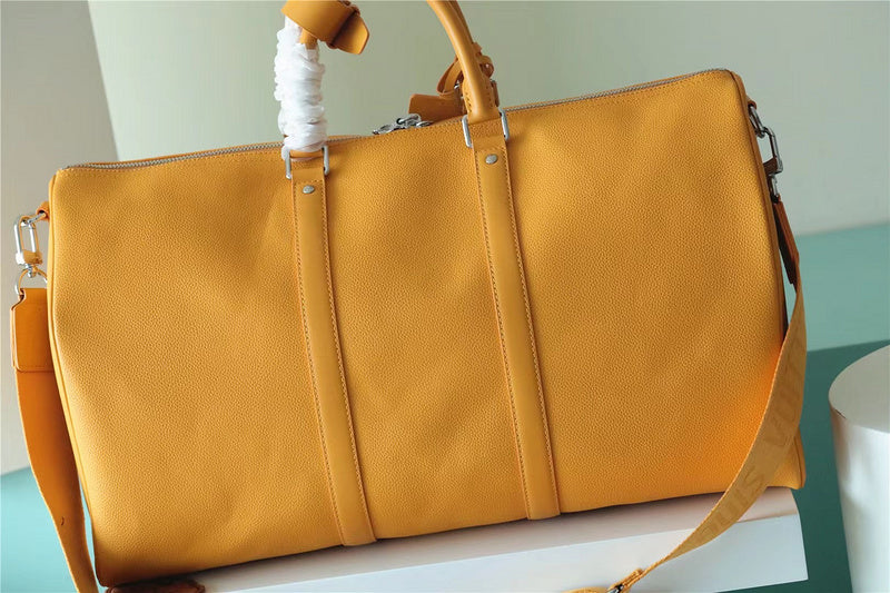 Ozarra Fashion Lu-Vi bags - 11167