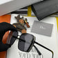 OZ - Dir Sunglasses - 134
