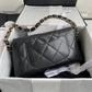 Ozarra - CHL Bags - 7404