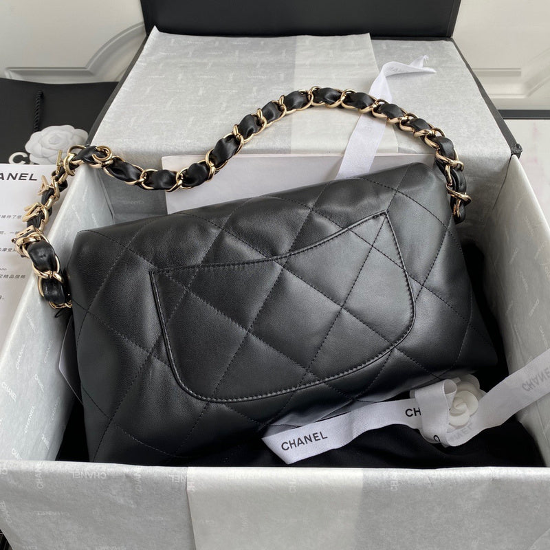 Ozarra - CHL Bags - 7404