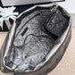 BAB - CHL Bags - 3100