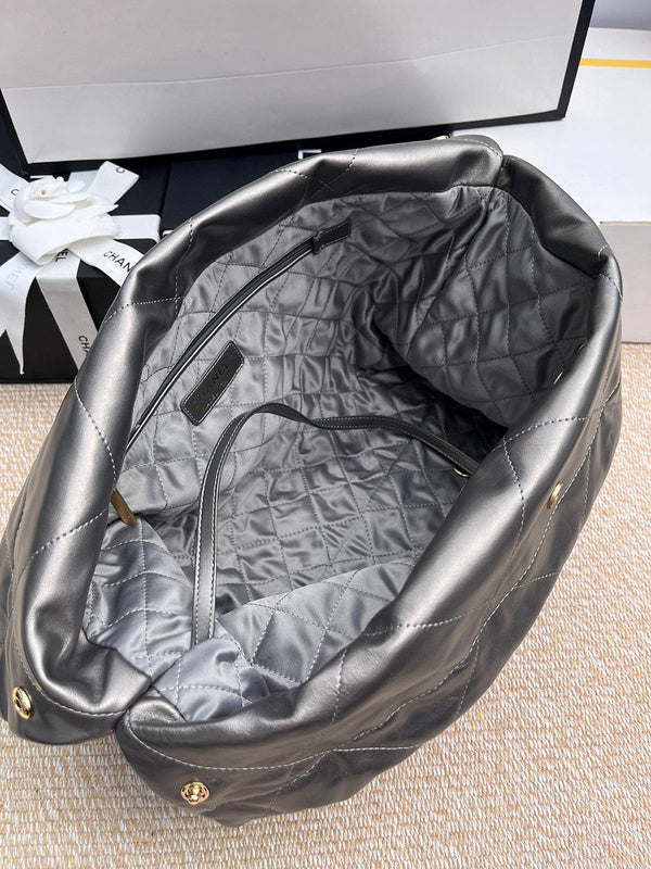 BAB - CHL Bags - 3100