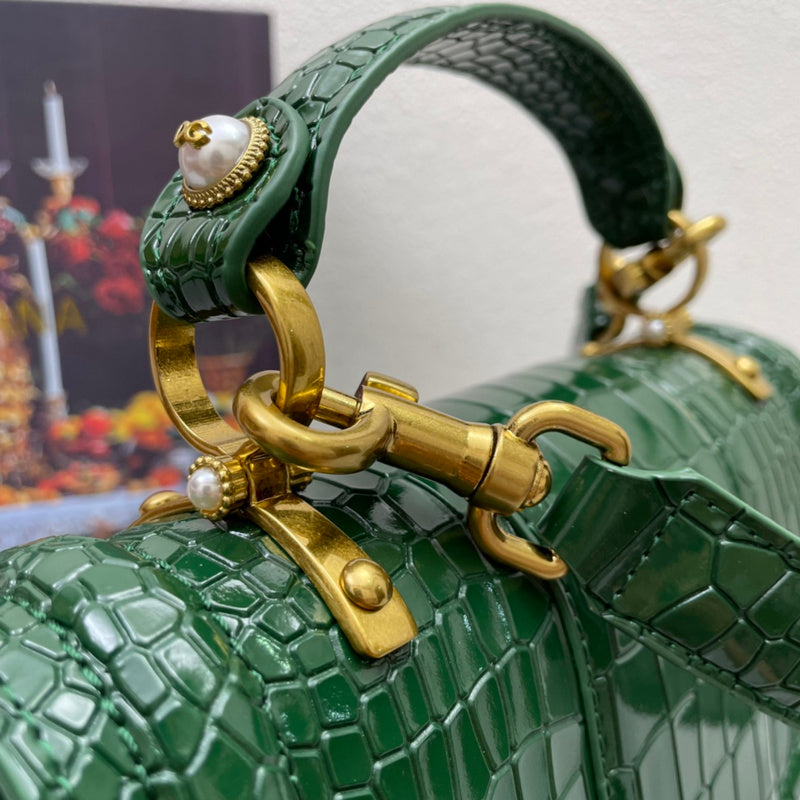 Ozarra - DG Bags - 145