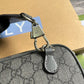 Ozarra - GCI Bags - 5365