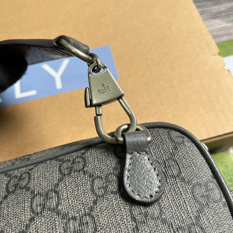 Ozarra - GCI Bags - 5365