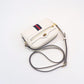 BAB - GCI Bags - 1010