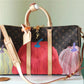 Ozarra Fashion Lu-Vi bags - 11151
