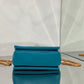 OZ - VEL Bags - 1539